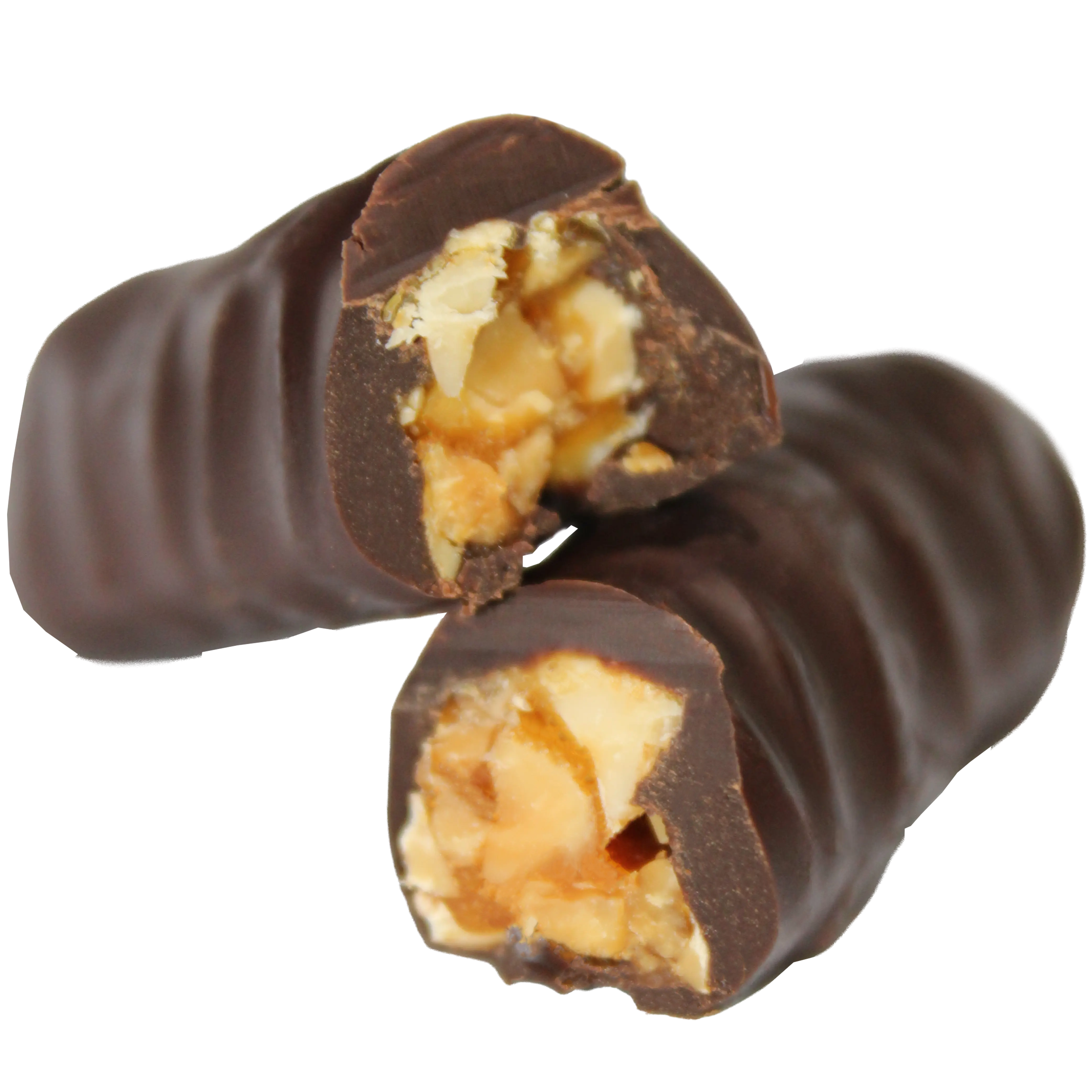 Peanut Croquant – Dark